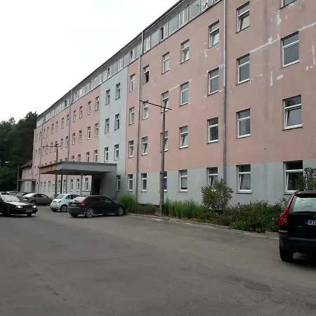 Rencenu Iela *
